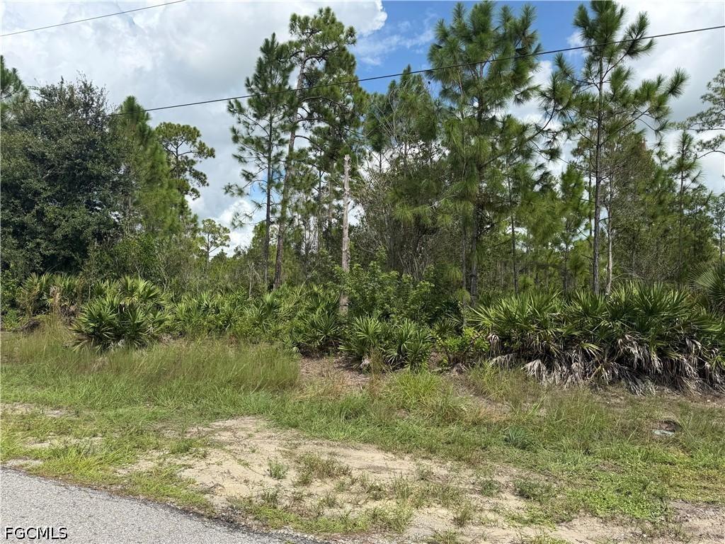 1012 Truman Ave., Lehigh Acres, FL 33972