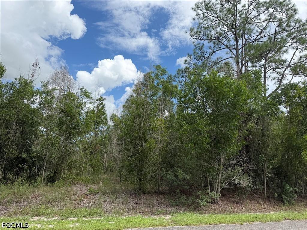 216 Scott Ave., Lehigh Acres, FL 33936