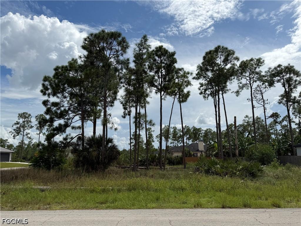 906 E 13th St., Lehigh Acres, FL 33972