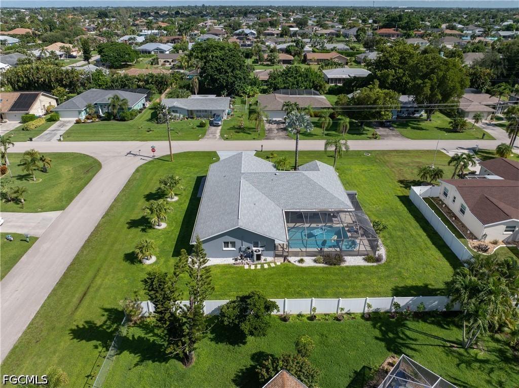 514 SE 34th Ter., Cape Coral, FL 33904