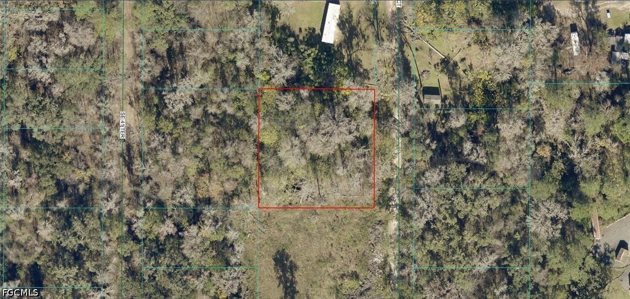 4214-173-068 SE 42 Ct., Belleview, FL 34420