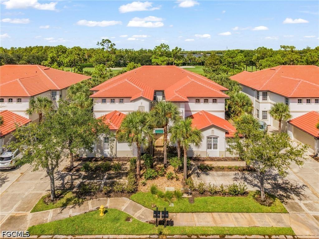 9356 Aviano Dr. #202, Fort Myers, FL 33913
