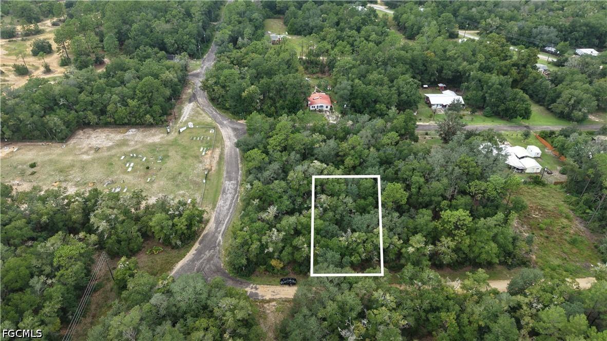 N/a, Interlachen, FL 32148