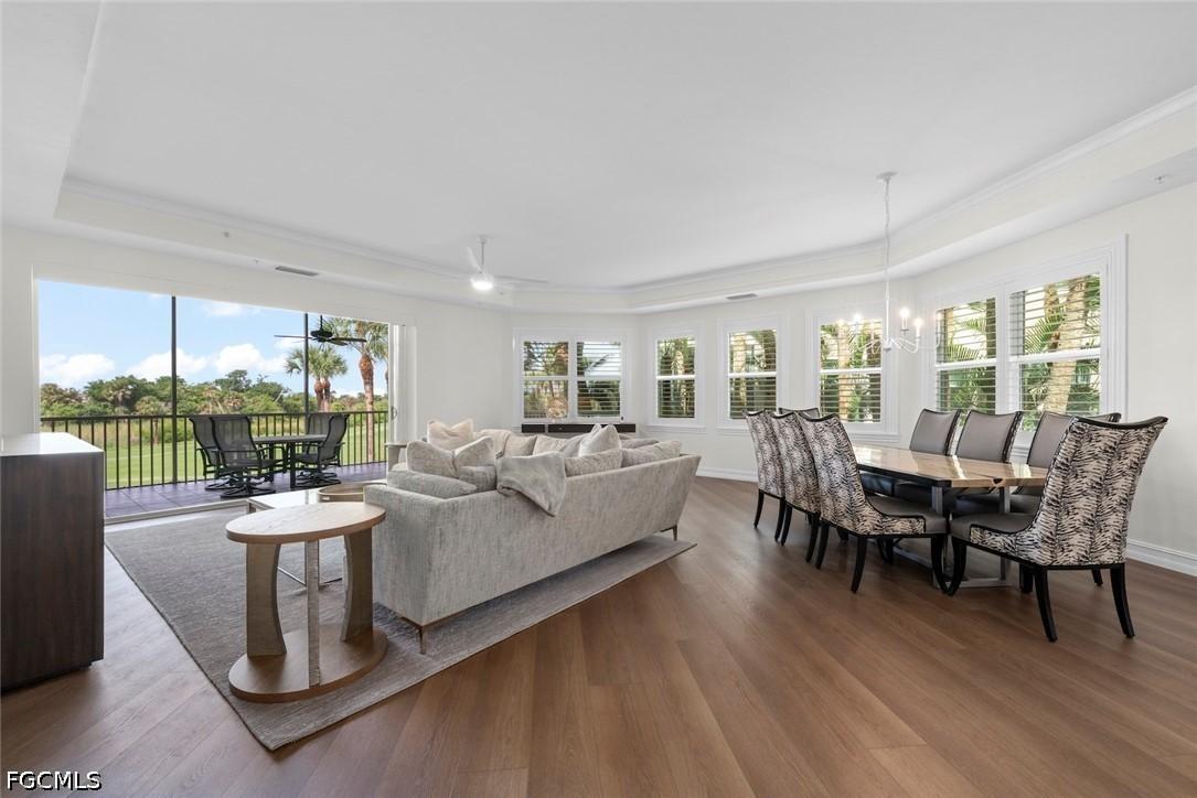 5663 Baltusrol Ct. #2B, Sanibel, FL 33957
