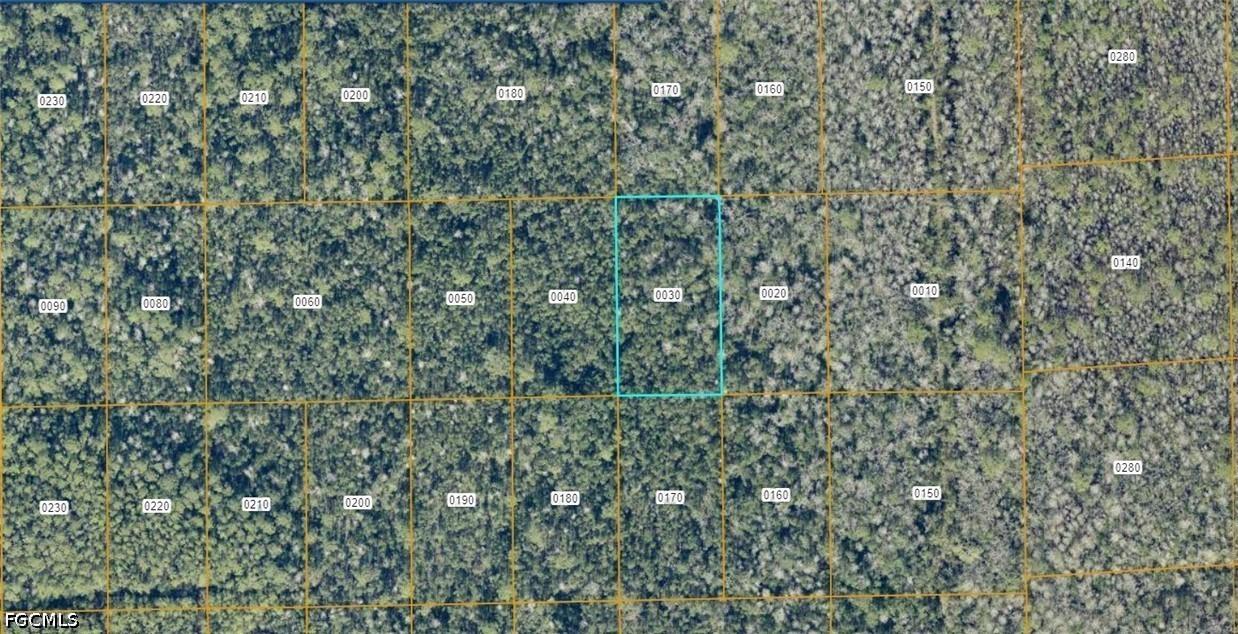 7120-01-13-0030 No St., Deltona, FL 32744