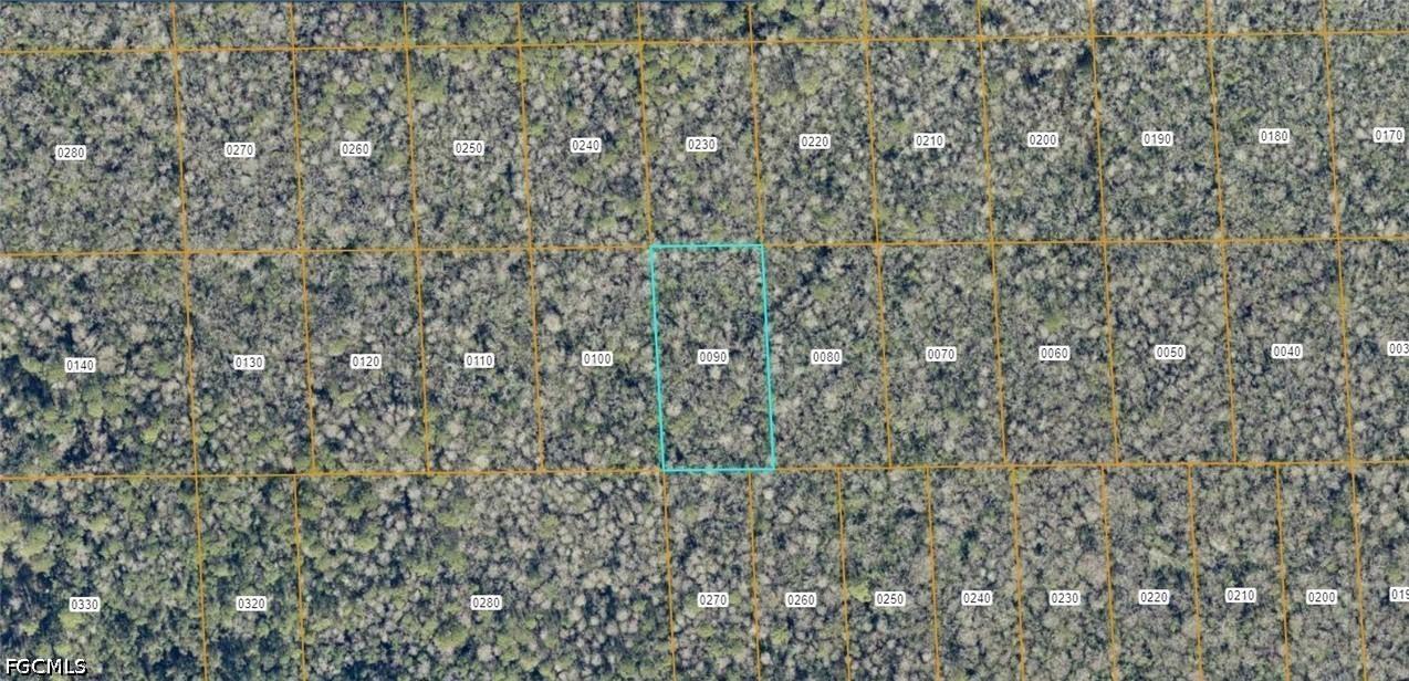 7106-01-15-0090 No St., Deland, FL 32724