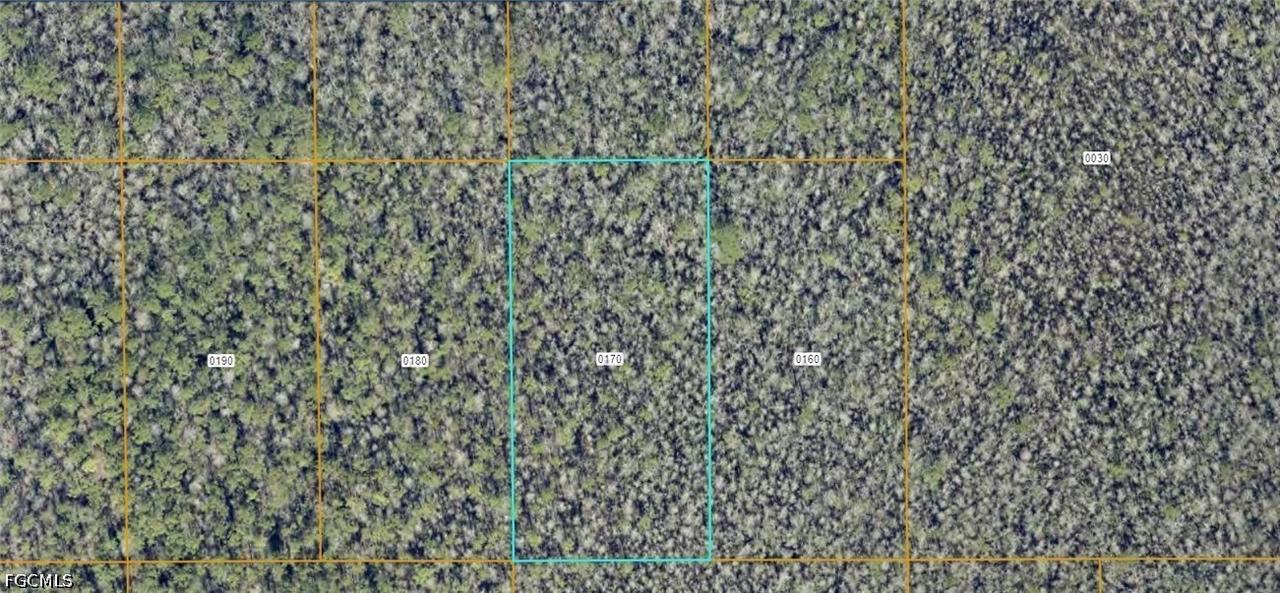 7108-01-03-0170 No St., Deland, FL 32724