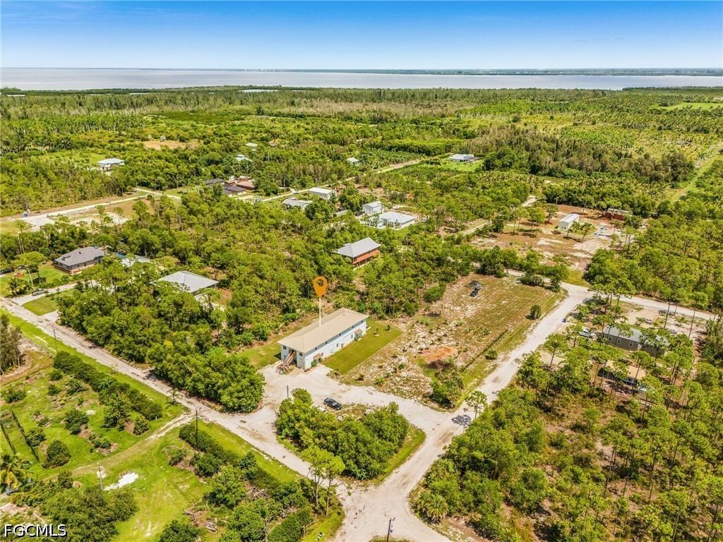 15274 Martinique Way, Bokeelia, FL 33922