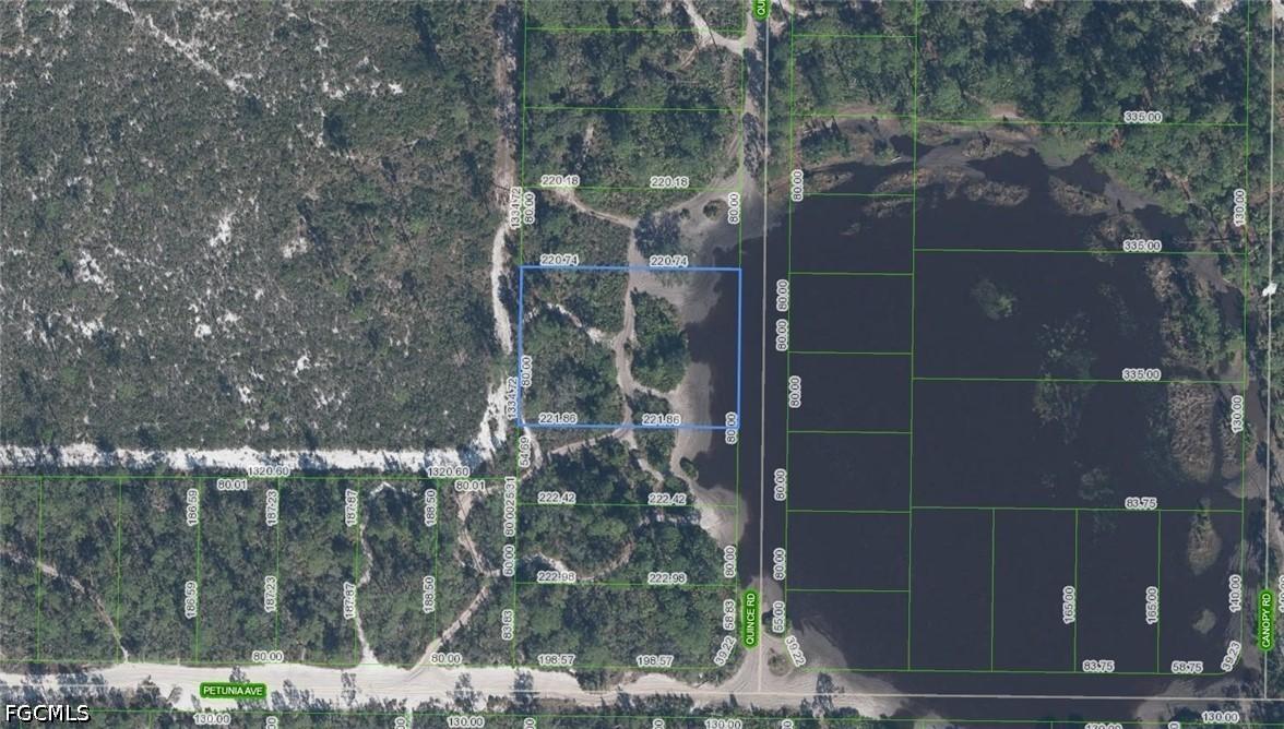 5917 Quince Rd., Sebring, FL 33875