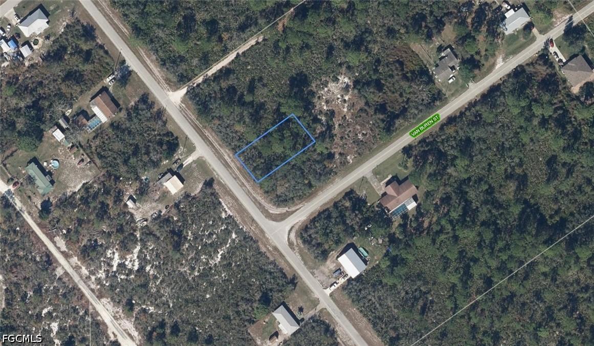 423 Nichele Blvd., Lake Placid, FL 33852