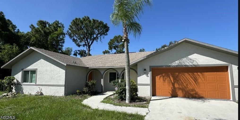 5015 Lee Blvd., Lehigh Acres, FL 33971