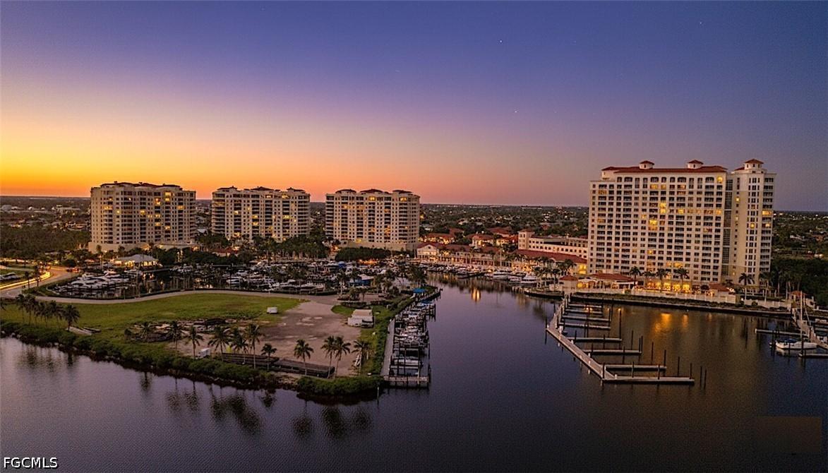 6081 Silver King Blvd. #103, Cape Coral, FL 33914