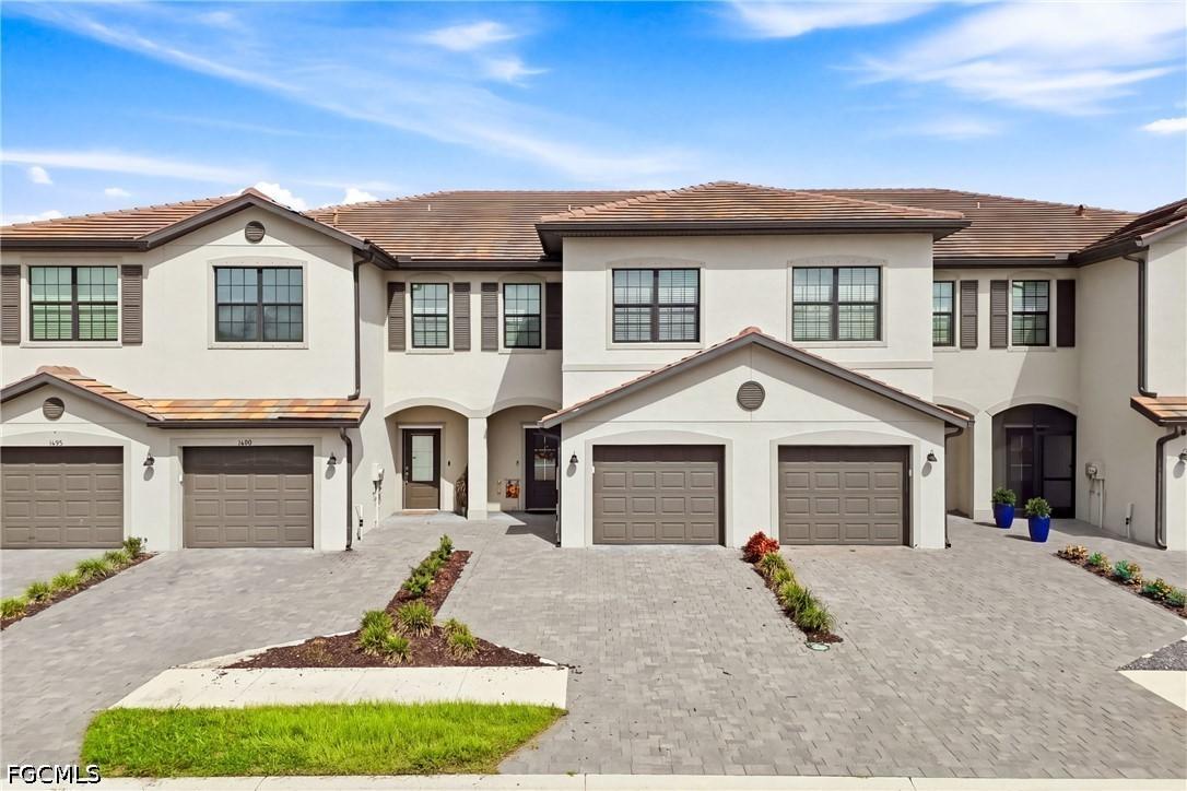 14192 Pine Lodge Ln., Fort Myers, FL 33913