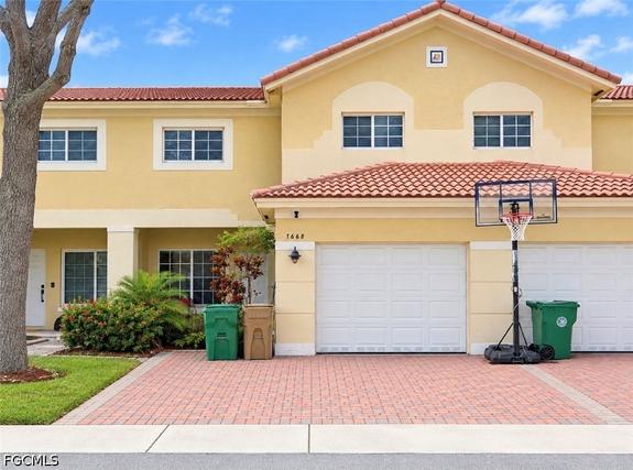 New Homes For Sale This Week in Davie: September 11th to September 17th