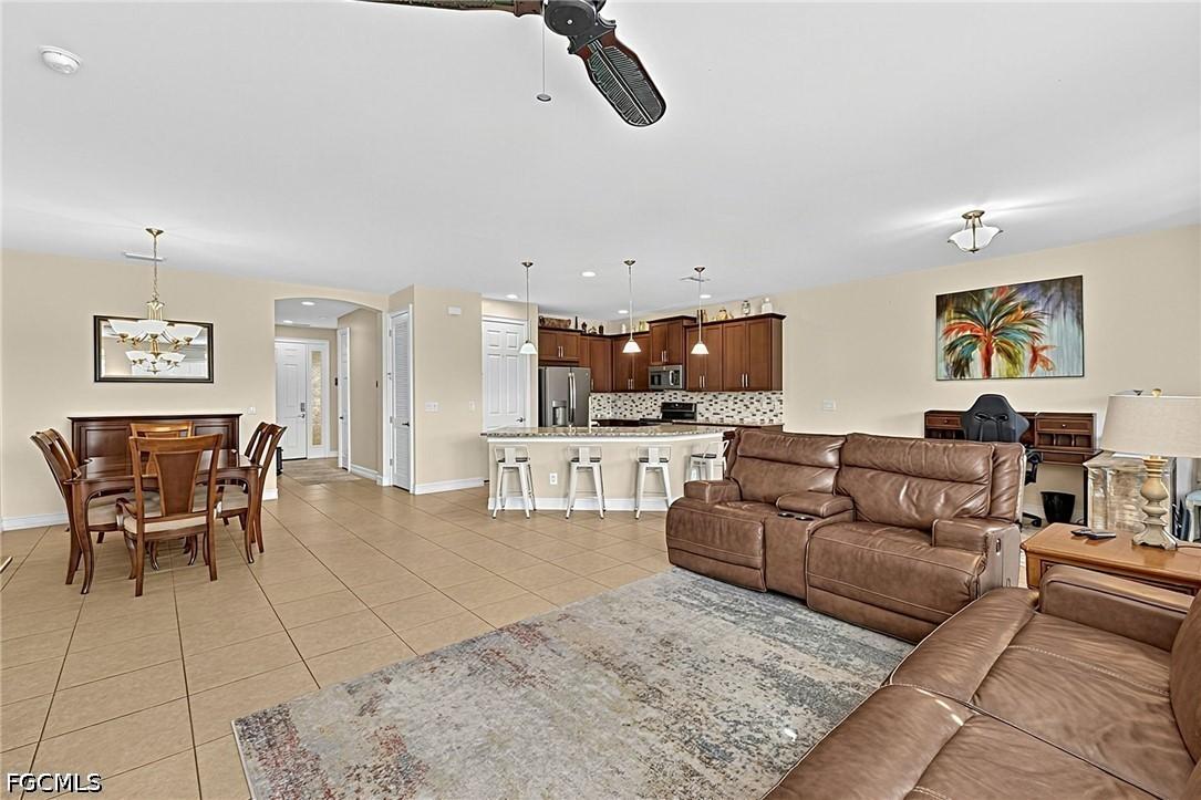 20608 Long Pond Rd., North Fort Myers, FL 33917
