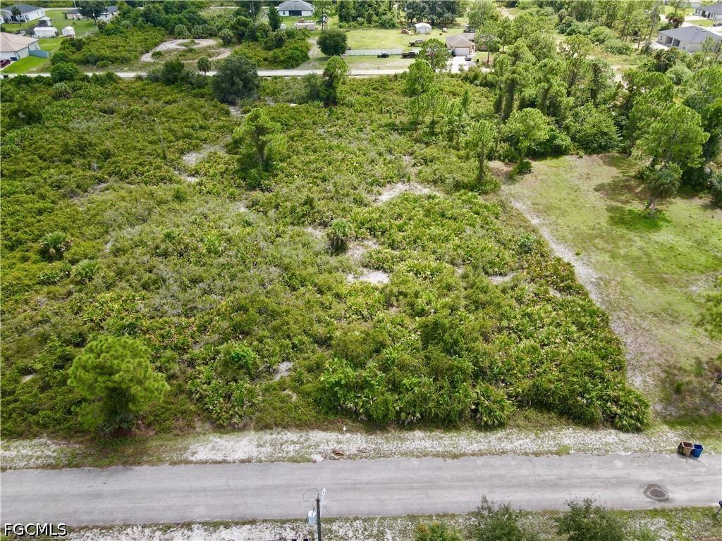 1202 Cortez Ave., Lehigh Acres, FL 33972