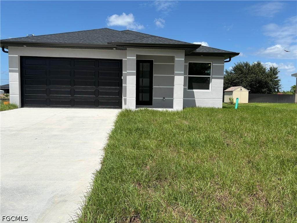 2804 25th St., Lehigh Acres, FL 33976
