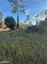 1090 Ainsworth St., Lehigh Acres, FL 33974