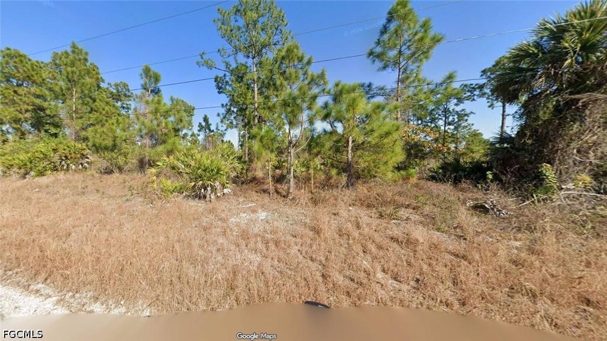 639 Muldoon Ave., Lehigh Acres, FL 33974