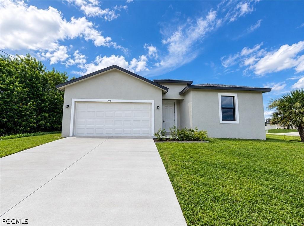 7016 Hero Cir., Labelle, FL 33935