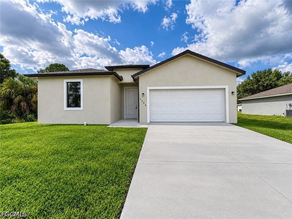 5004 Moon Ln., Labelle, FL 33935
