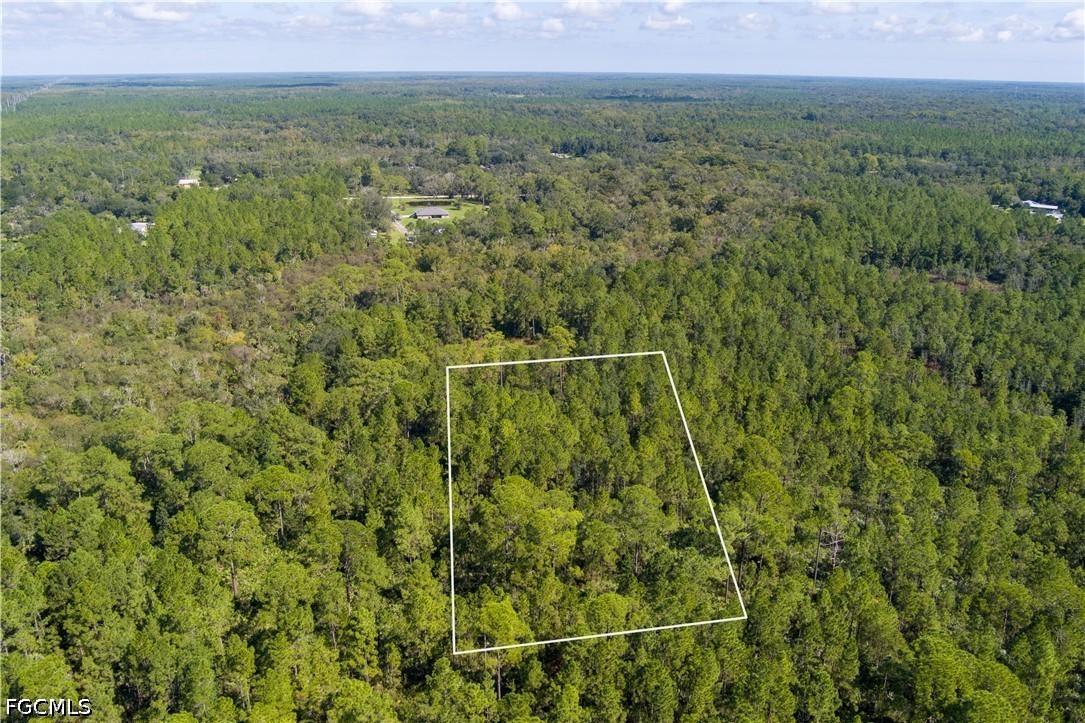 48559-39219 Gandy Rd., Mims, FL 32754
