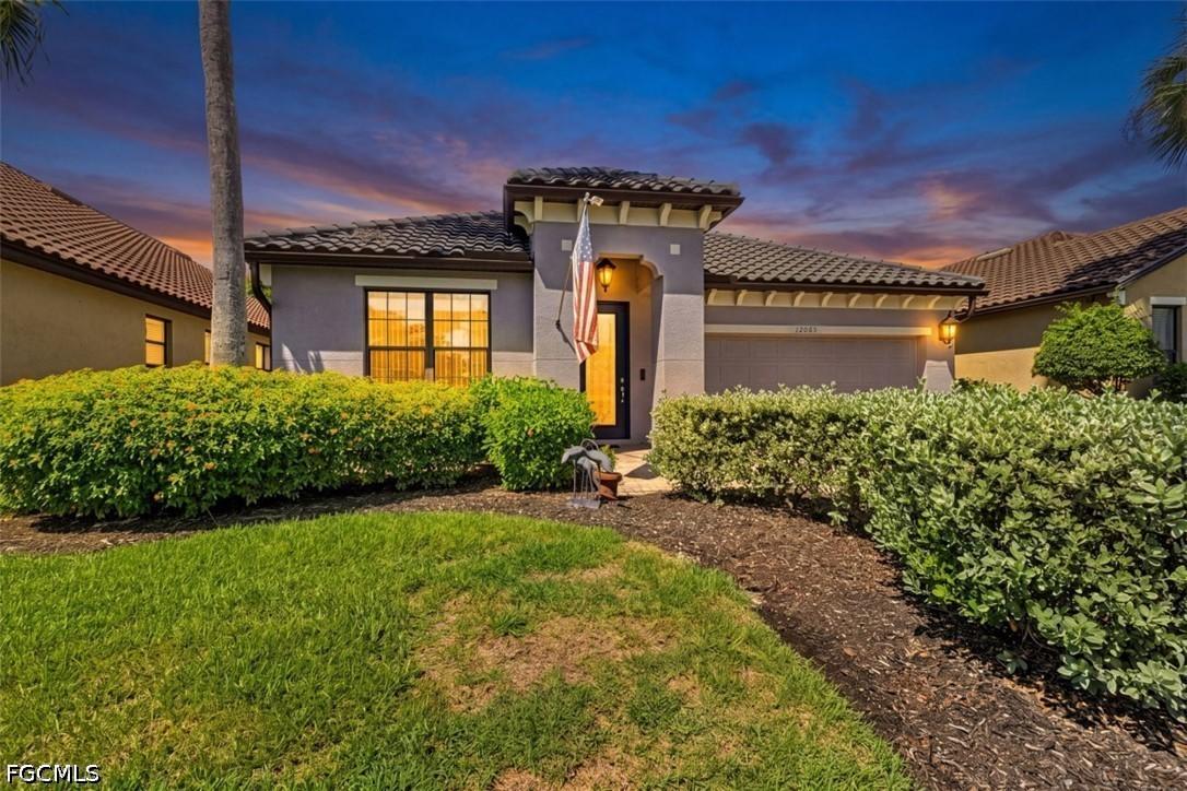 12065 Country Day Cir., Fort Myers, FL 33913
