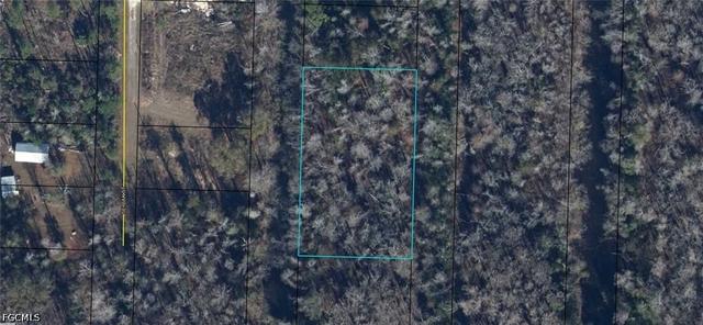 New Homes For Sale This Week in Kinard: September 11th to September 17th
