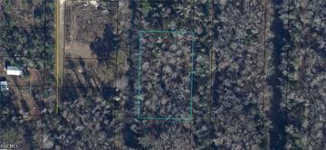 New Homes For Sale This Week in Kinard: September 11th to September 17th