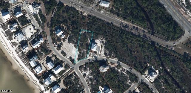 New Homes For Sale This Week in Port St. Joe: September 11th to September 17th