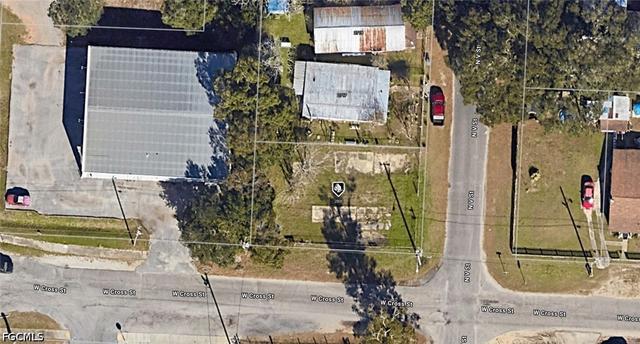 New Homes For Sale This Week in Pensacola: September 11th to September 17th