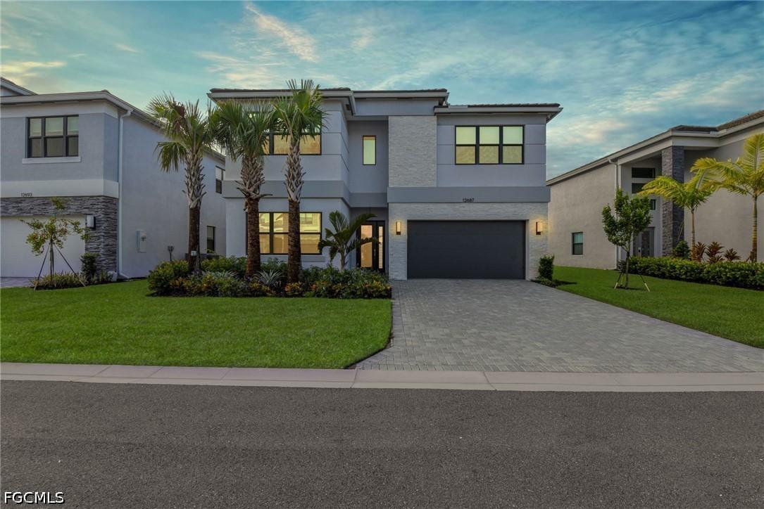 12687 Alderson Ave., Estero, FL 33928