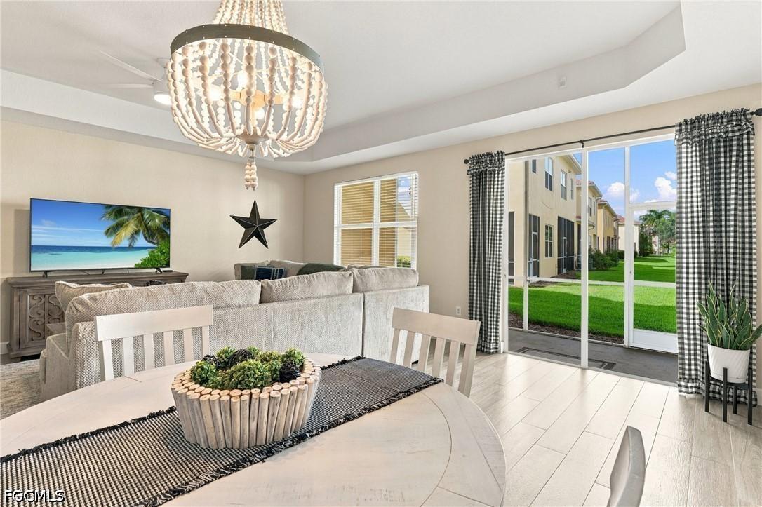 16159 Via Solera Cir. #102, Fort Myers, FL 33908