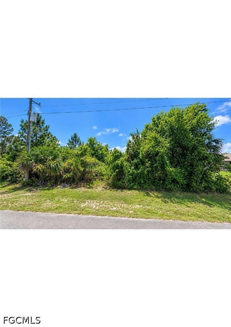 3405 59th St., Lehigh Acres, FL 33971