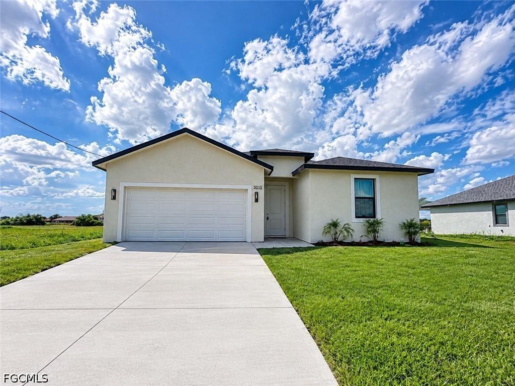 9015 Largo Cir., Labelle, FL 33935
