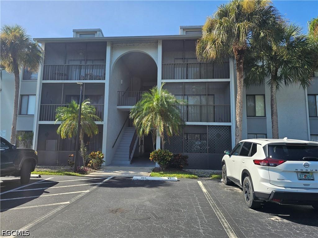 9610 Green Cypress Ln. #2, Fort Myers, FL 33905