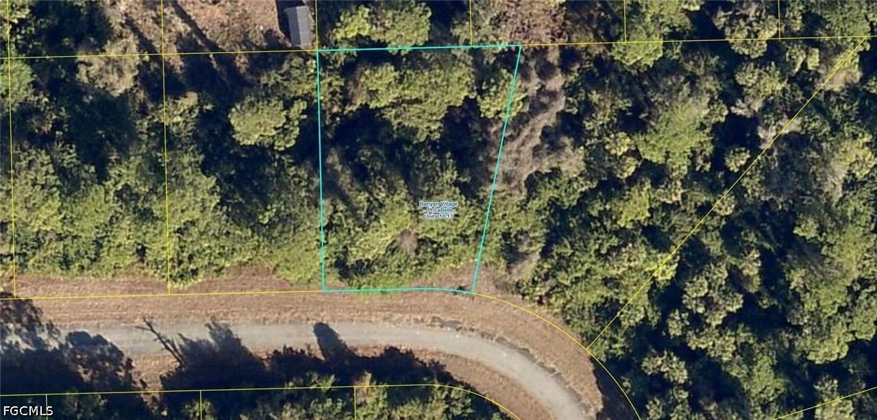 715 Eugene Cernan Dr., Labelle, FL 33935