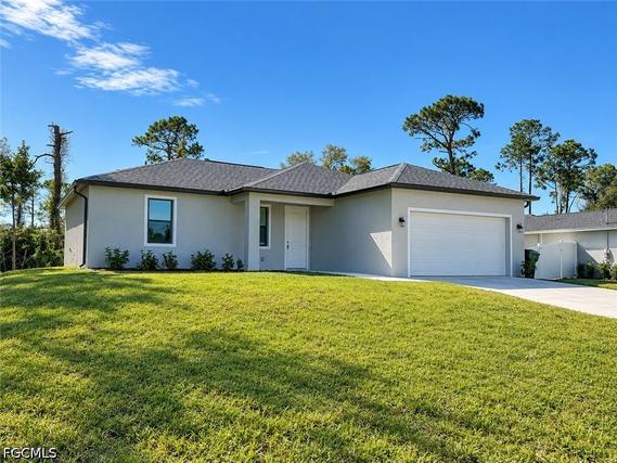 New Foreclosures & Short Sales in Port Labelle: September 21st to September 27th