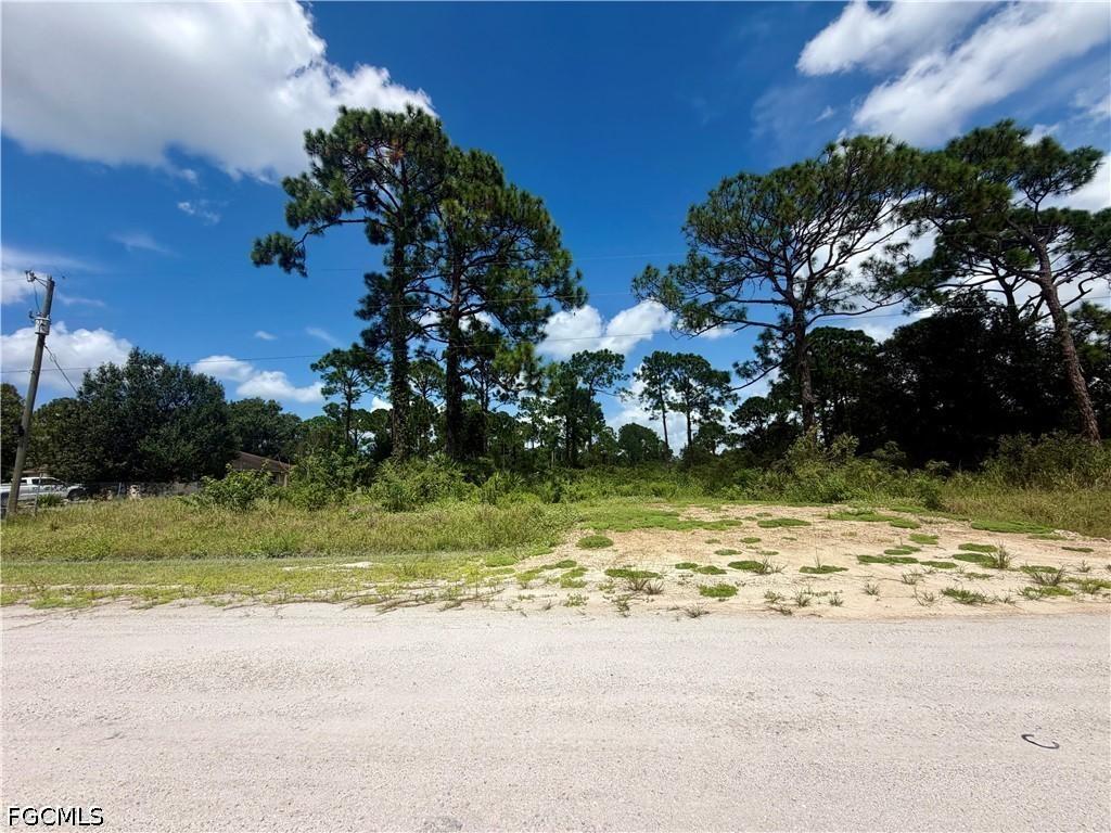 745 Horse Club Ave., Clewiston, FL 33440