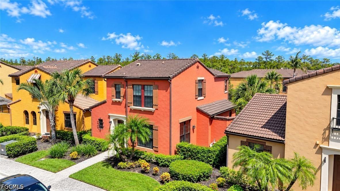 11901 Kemena St., Fort Myers, FL 33912