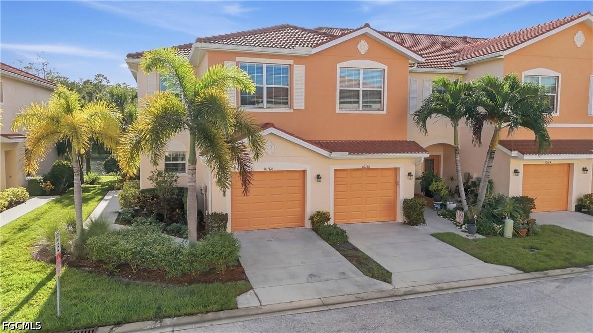 10168 Via Colomba Cir., Fort Myers, FL 33966