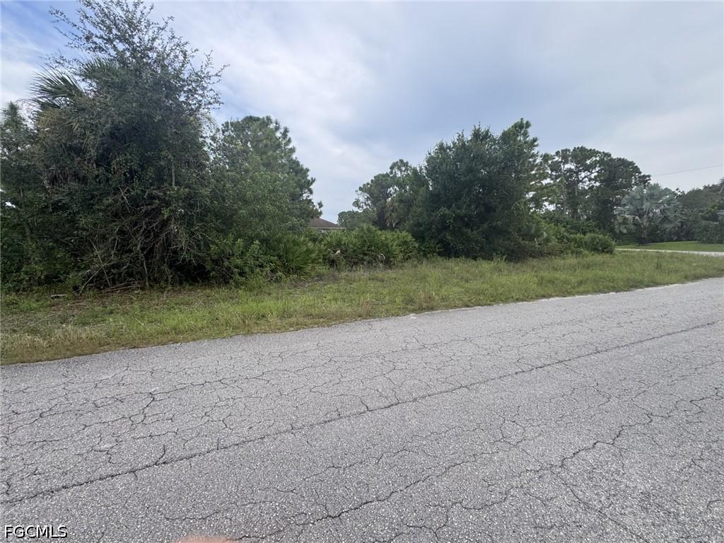 1218 Burbeck St., Fort Myers, FL 33913