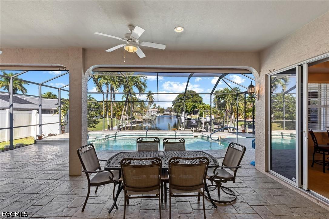 1935 SE 26th St., Cape Coral, FL 33904