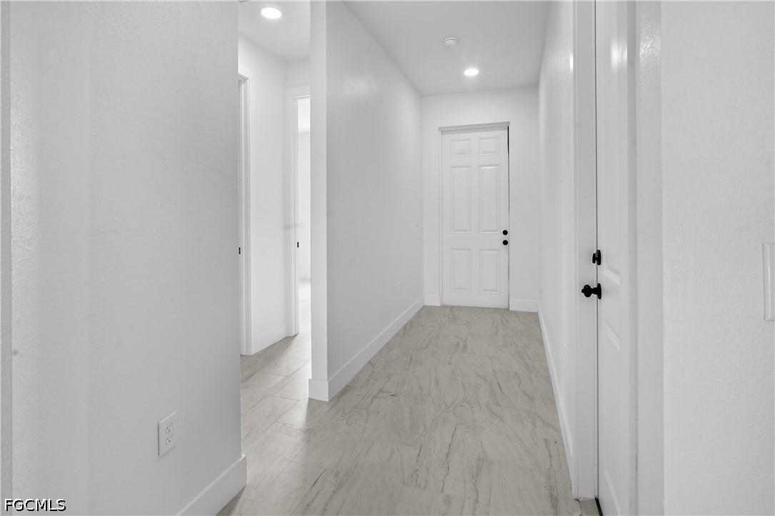 1020 Bell, Lehigh Acres, FL 33974