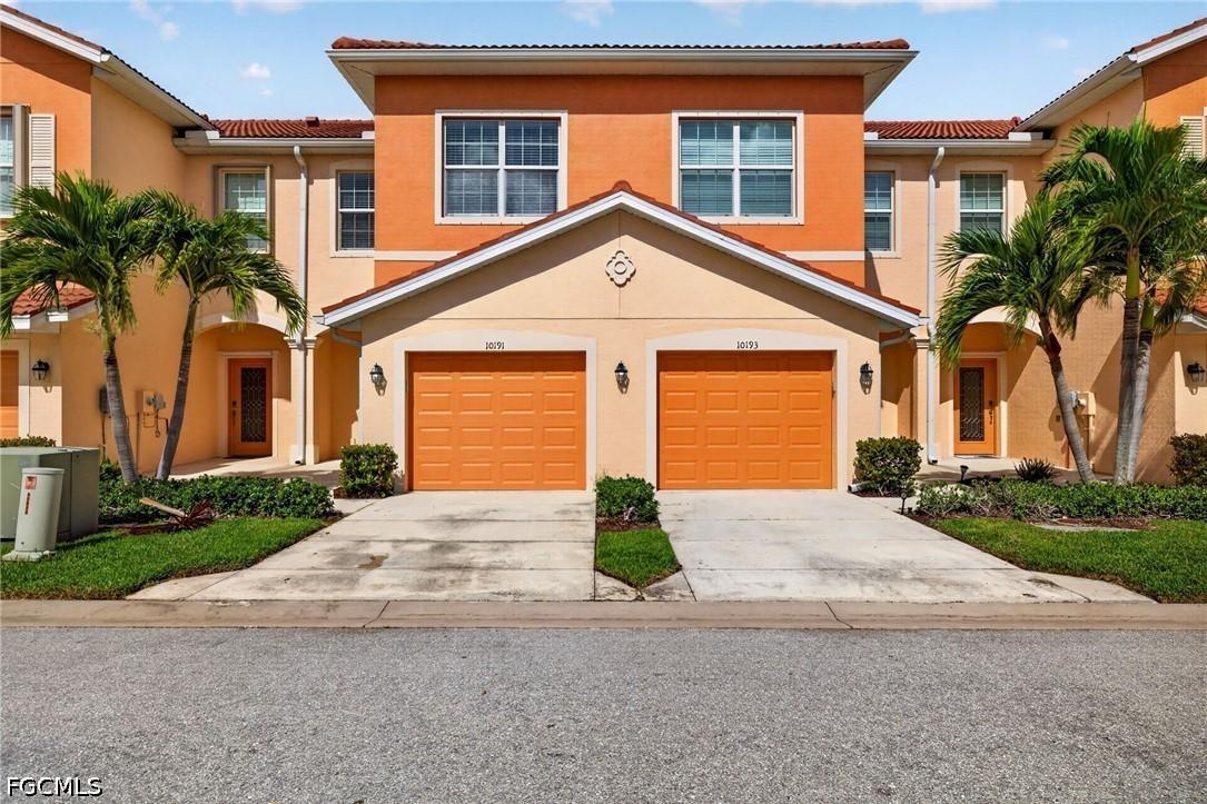 10191 Via Colomba Cir., Fort Myers, FL 33966