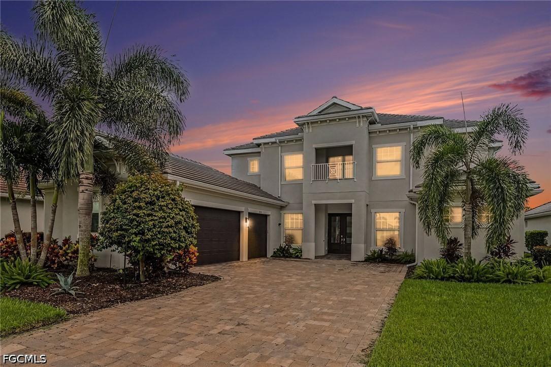 18220 Wildblue Blvd., Fort Myers, FL 33913
