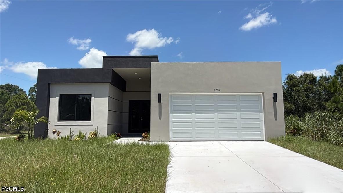 2718 51st St., Lehigh Acres, FL 33971