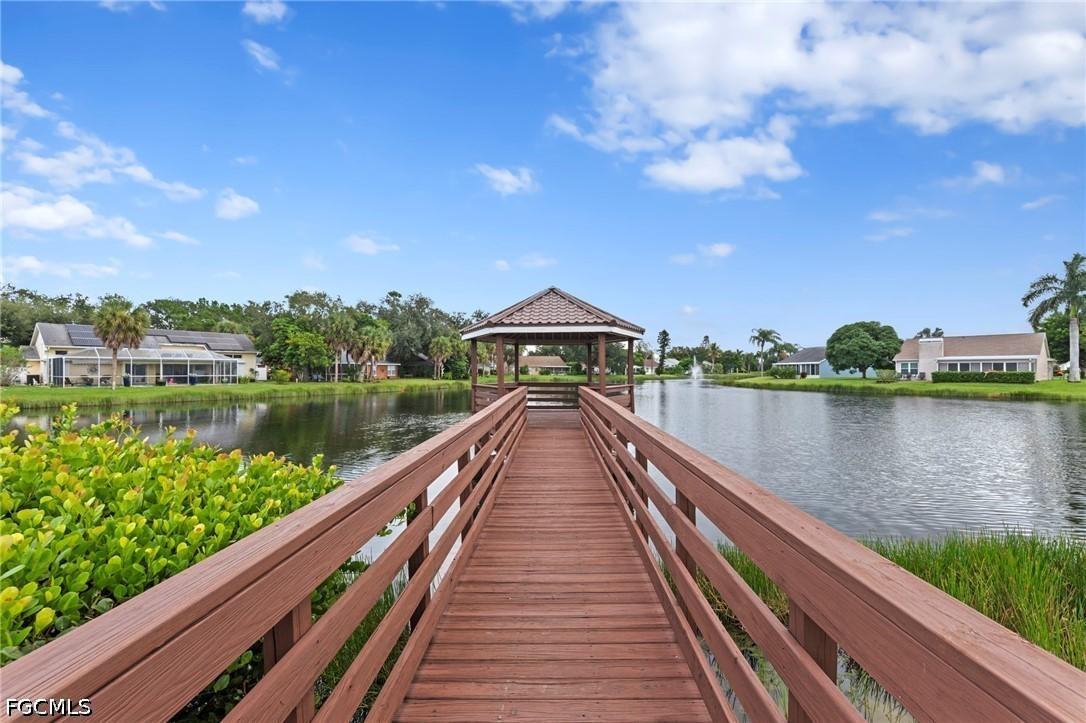 14621 Glen Cove Dr. #1502, Fort Myers, FL 33919