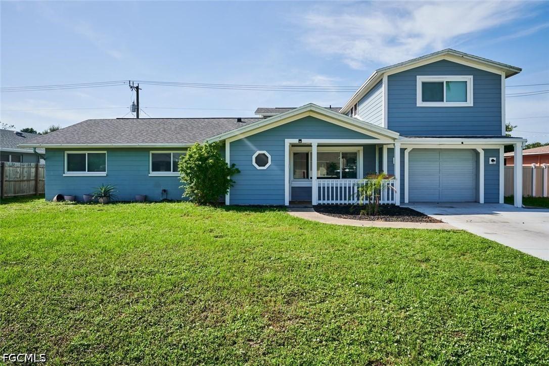 2212 Crystal Dr., Fort Myers, FL 33907
