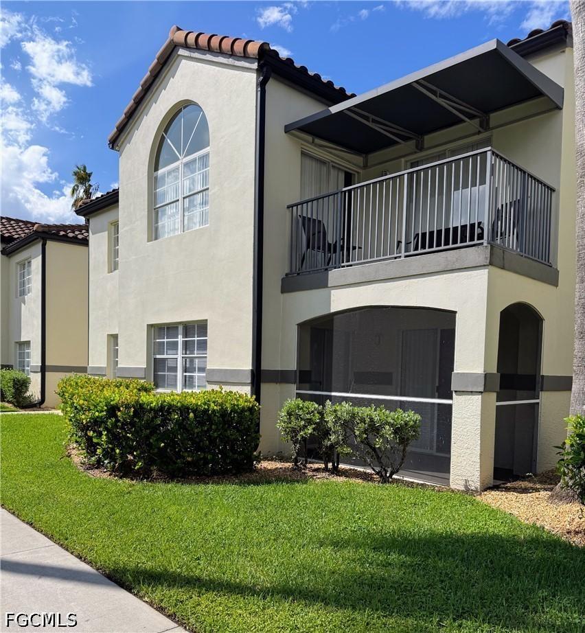 3421 Winkler Ave. #411, Fort Myers, FL 33916